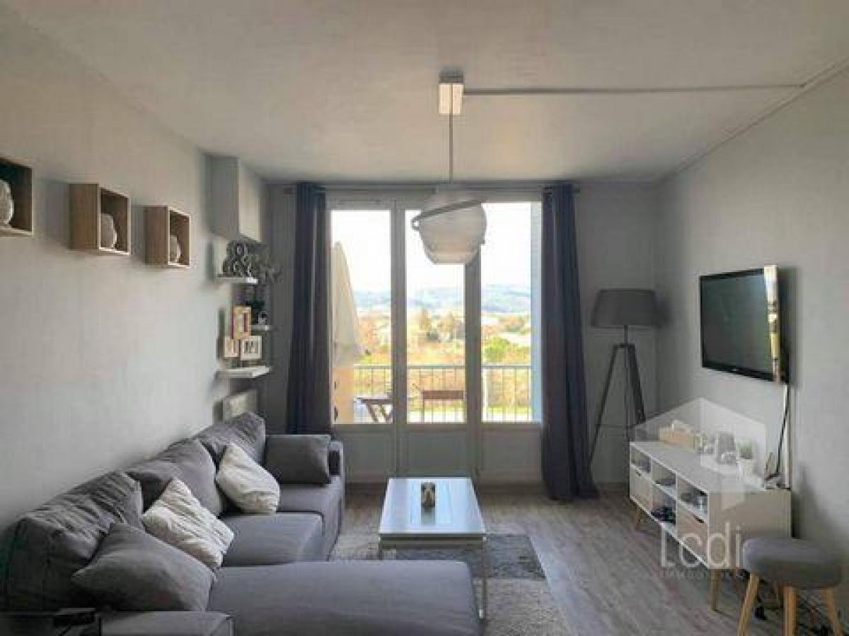2 bedrooms Apartment in Entrecasteaux, France No. 36145