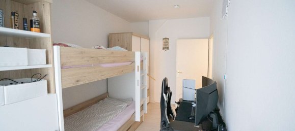 Apartamento de 5 habitaciónes en Gesundbrunnen, Germany No. 28013 5