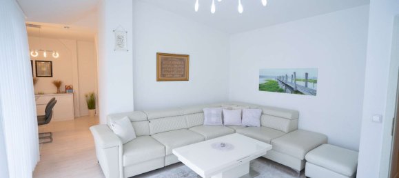 Apartamento de 5 habitaciónes en Gesundbrunnen, Germany No. 28013 3