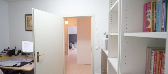 Apartamento de 5 habitaciónes en Gesundbrunnen, Germany No. 28013 6