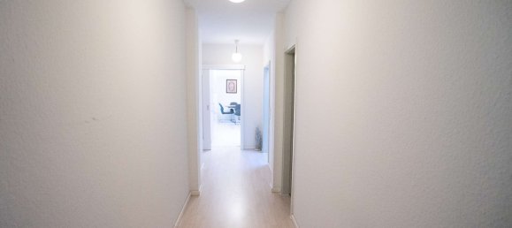 Apartamento de 5 habitaciónes en Gesundbrunnen, Germany No. 28013 8