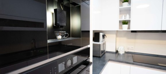 Apartamento de 5 habitaciónes en Gesundbrunnen, Germany No. 28013 2