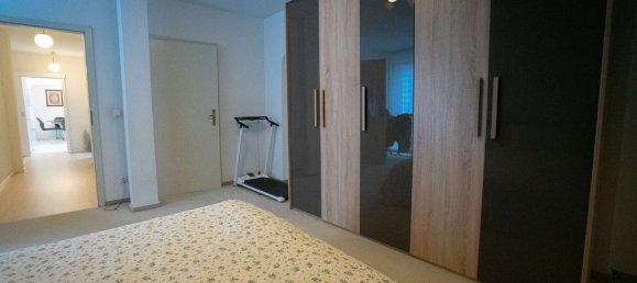 Apartamento de 5 habitaciónes en Gesundbrunnen, Germany No. 28013 7