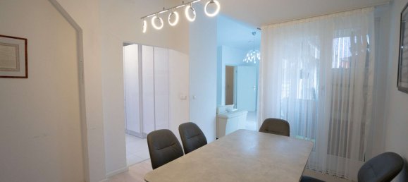 Apartamento de 5 habitaciónes en Gesundbrunnen, Germany No. 28013 4