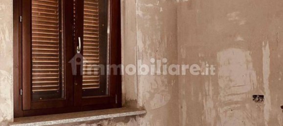 Villa de 3 dormitorios en Mortara, Italy No. 5510 14