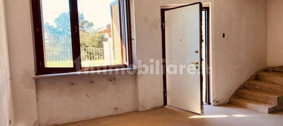 Villa de 3 dormitorios en Mortara, Italy No. 5510 4