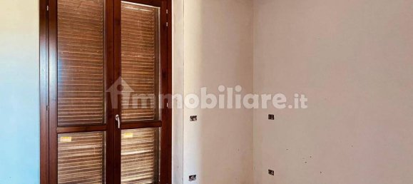 Villa de 3 dormitorios en Mortara, Italy No. 5510 15