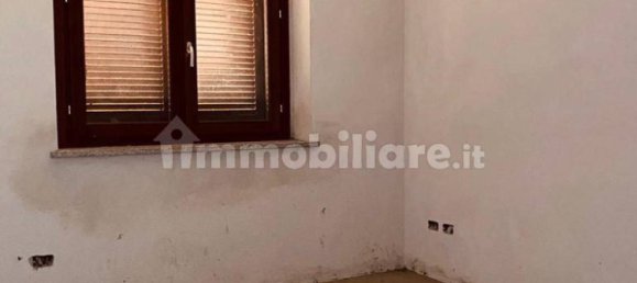 Villa de 3 dormitorios en Mortara, Italy No. 5510 12