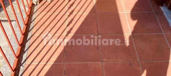 Villa de 3 dormitorios en Mortara, Italy No. 5510 17