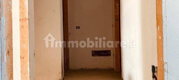 Villa de 3 dormitorios en Mortara, Italy No. 5510 8