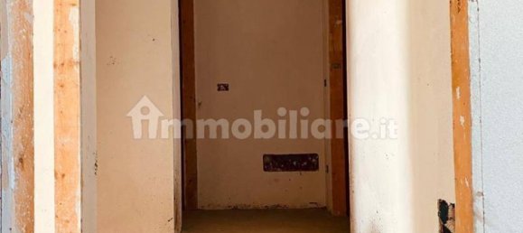 Villa de 3 dormitorios en Mortara, Italy No. 5510 9