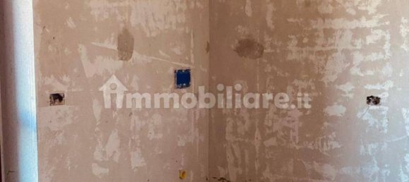 Villa de 3 dormitorios en Mortara, Italy No. 5510 6