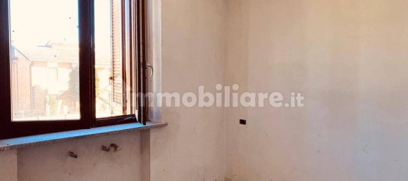 Villa de 3 dormitorios en Mortara, Italy No. 5510 10