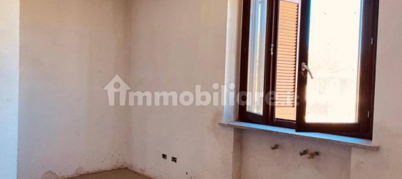 Villa de 3 dormitorios en Mortara, Italy No. 5510 11