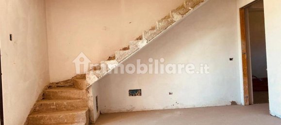 Villa de 3 dormitorios en Mortara, Italy No. 5510 5