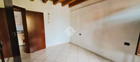 Квартира с 2 спальнями в Кастель Гоффредо, Италия № 359704 2