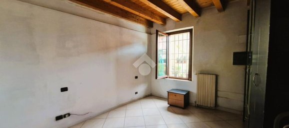 Квартира с 2 спальнями в Кастель Гоффредо, Италия № 359704 4