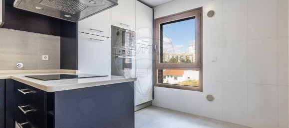 Apartamento de 2 dormitorios en Odivelas, Portugal No. 347809 13