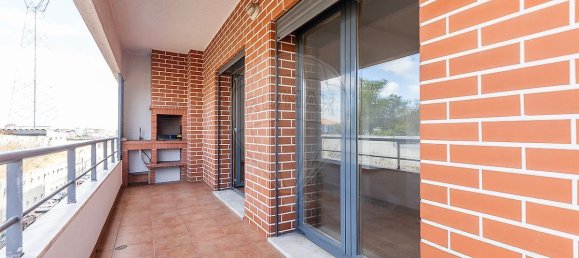 Apartamento de 2 dormitorios en Odivelas, Portugal No. 347809 10