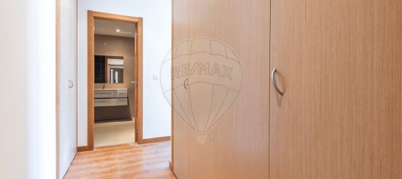 Apartamento de 2 dormitorios en Odivelas, Portugal No. 347809 19