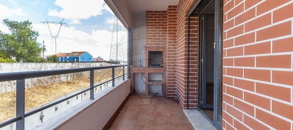 Apartamento de 2 dormitorios en Odivelas, Portugal No. 347809 15