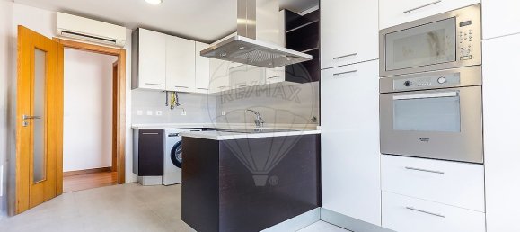 Apartamento de 2 dormitorios en Odivelas, Portugal No. 347809 6