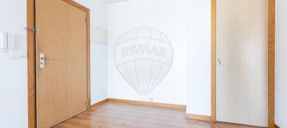 Apartamento de 2 dormitorios en Odivelas, Portugal No. 347809 22