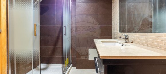 Apartamento de 2 dormitorios en Odivelas, Portugal No. 347809 18