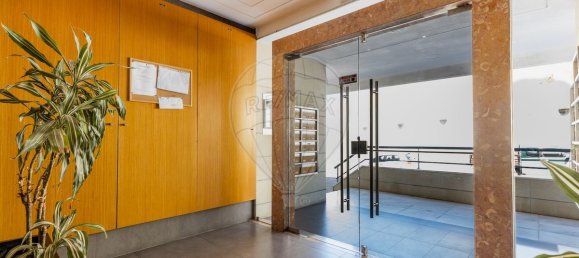 Apartamento de 2 dormitorios en Odivelas, Portugal No. 347809 23