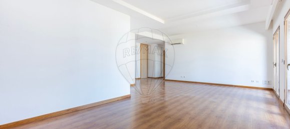 Apartamento de 2 dormitorios en Odivelas, Portugal No. 347809 5