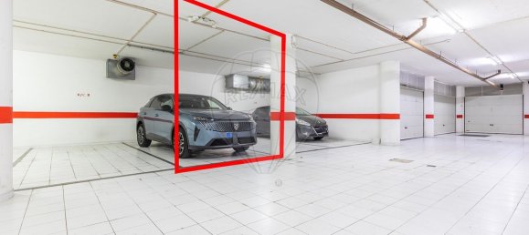 Apartamento de 2 dormitorios en Odivelas, Portugal No. 347809 24