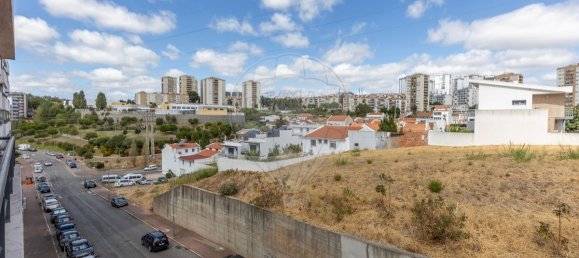 Apartamento de 2 dormitorios en Odivelas, Portugal No. 347809 12