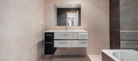 Apartamento de 2 dormitorios en Odivelas, Portugal No. 347809 33