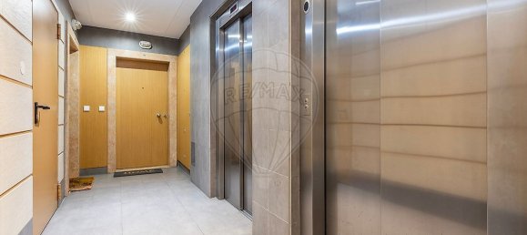 Apartamento de 2 dormitorios en Odivelas, Portugal No. 347809 20