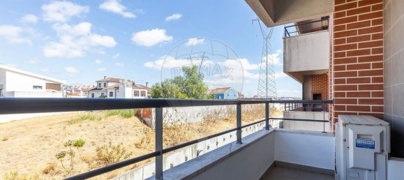 Apartamento de 2 dormitorios en Odivelas, Portugal No. 347809 31