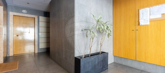 Apartamento de 2 dormitorios en Odivelas, Portugal No. 347809 29