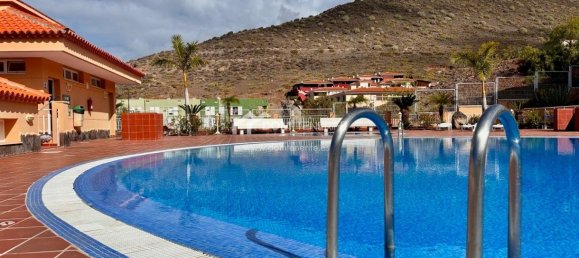 3 غرف نوم شقة في Adeje, Spain رقم 173392 31