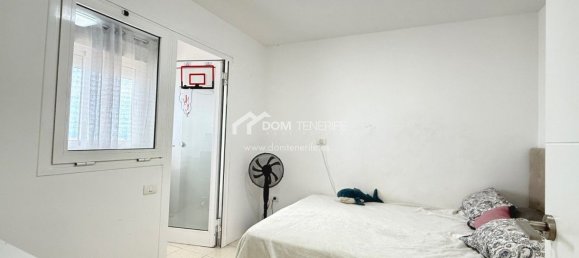 3 غرف نوم شقة في Adeje, Spain رقم 173392 24