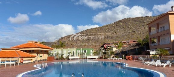 3 غرف نوم شقة في Adeje, Spain رقم 173392 4