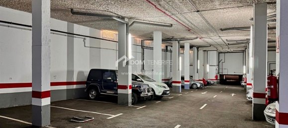 3 غرف نوم شقة في Adeje, Spain رقم 173392 3