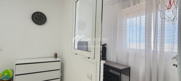 3 غرف نوم شقة في Adeje, Spain رقم 173392 26