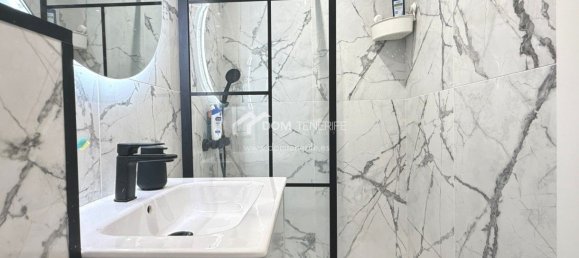 3 غرف نوم شقة في Adeje, Spain رقم 173392 28