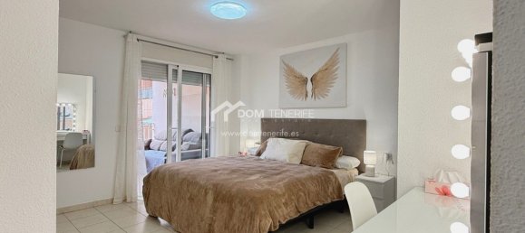 3 غرف نوم شقة في Adeje, Spain رقم 173392 15