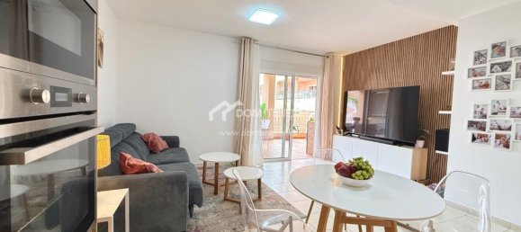 3 غرف نوم شقة في Adeje, Spain رقم 173392 6