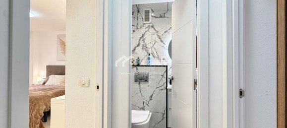 3 غرف نوم شقة في Adeje, Spain رقم 173392 14