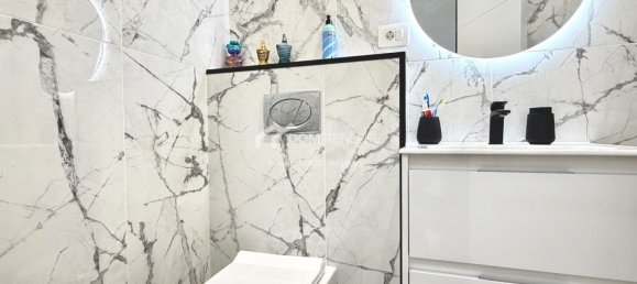 3 غرف نوم شقة في Adeje, Spain رقم 173392 27