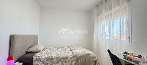 3 غرف نوم شقة في Adeje, Spain رقم 173392 19