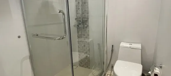 Apartamento em condomínio em Phuket, Thailand N.º 72136 5