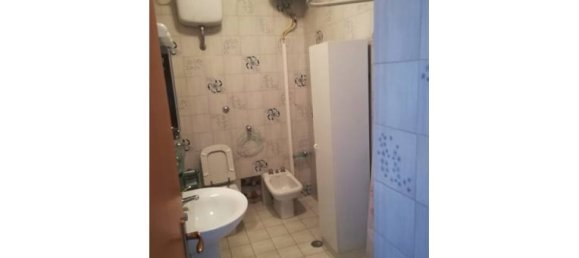 1 bedroom Apartment in Bari, Italy No. 253275 4