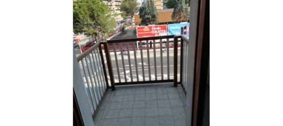 1 bedroom Apartment in Bari, Italy No. 253275 3